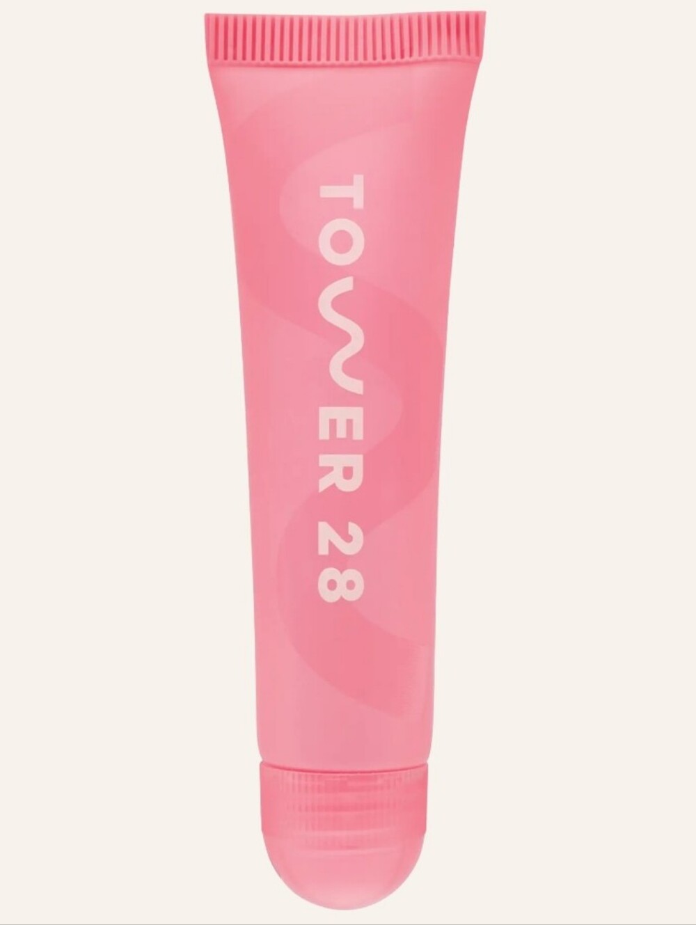 Tower 28 LipSoftie Lip Treatment